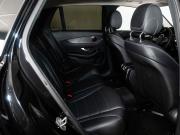 Mercedes-Benz GLC I (X253) Казань  - изображение 24