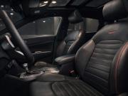 Kia Optima IV Рестайлинг Санкт-Петербург  - изображение 44