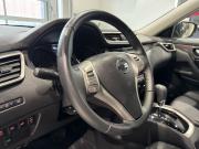 Nissan X-Trail III Москва  - изображение 32