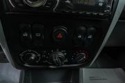 Nissan Almera III (G15) Челябинск  - изображение 26
