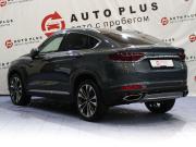 Geely Tugella I Минеральные Воды  - изображение 24
