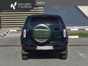Lada (ВАЗ) Niva Travel I Казань  - изображение 16
