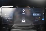 Geely Monjaro I Санкт-Петербург  - изображение 34