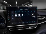 Toyota Highlander IV (XU70) Москва  - изображение 54