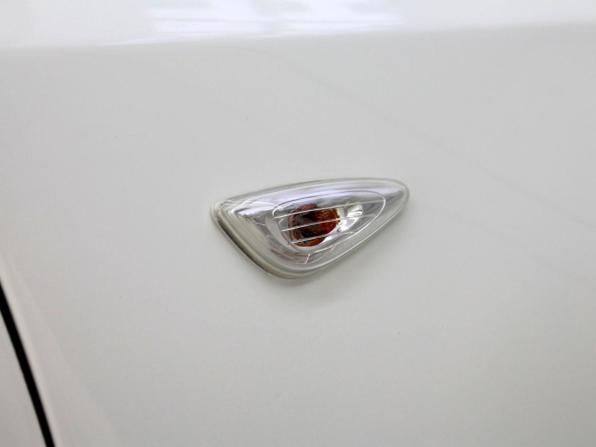 Kia Ceed III с пробегом 2018 года, цена 1 899 000 рублей, 101161 км, универсал, Автокод Объявления