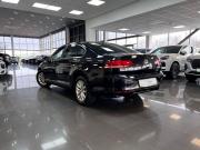 Volkswagen Passat B8 Тверь  - изображение 29