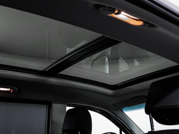 Chevrolet Orlando II с пробегом 2019 года, цена 2 199 000 рублей, 59300 км, компактвэн, Автокод Объявления