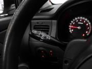 Kia Rio II Рестайлинг Минеральные Воды  - изображение 28
