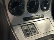 Mazda 3 II (BL) Рестайлинг Краснодар  - изображение 37