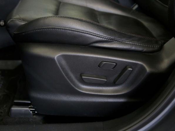 Mazda CX-5 I с пробегом 2012 года, цена 1 535 000 рублей, 145000 км, внедорожник, Автокод Объявления