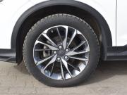 Geely Coolray I Архангельск  - изображение 25