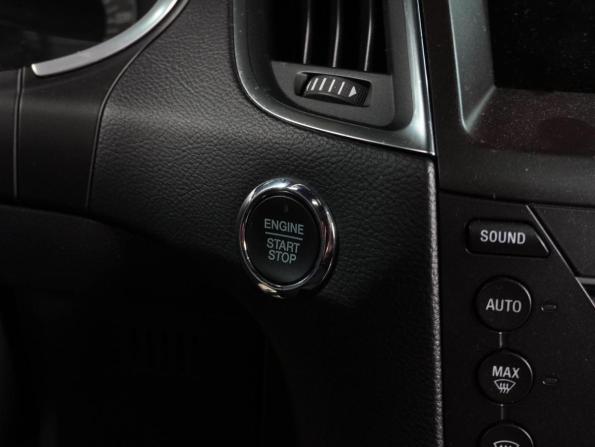 Ford S-MAX II Рестайлинг с пробегом 2019 года, цена 2 259 000 рублей, 185250 км, минивэн, Автокод Объявления