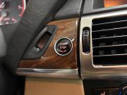 BMW X6 I (E71) Альметьевск  - изображение 48