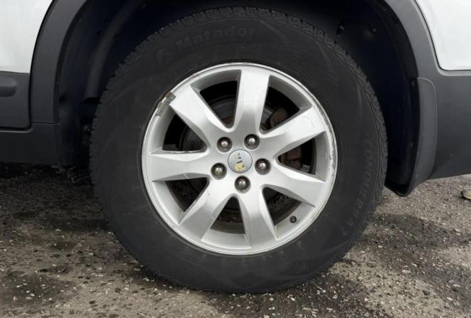 Kia Sorento II с пробегом 2011 года, цена 1 195 000 рублей, 267183 км, внедорожник, Автокод Объявления
