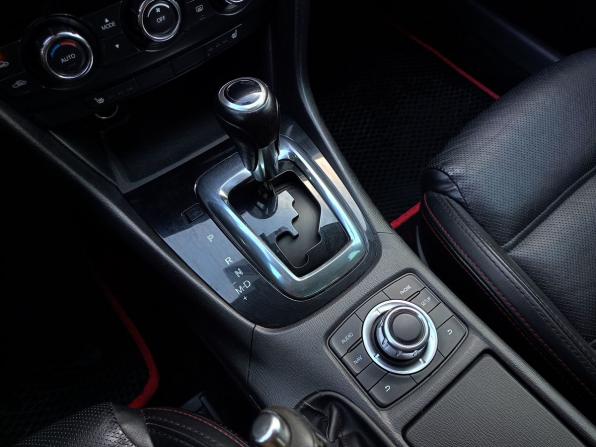 Mazda 6 III (GJ) с пробегом 2014 года, цена 1 468 888 рублей, 150109 км, седан, Автокод Объявления