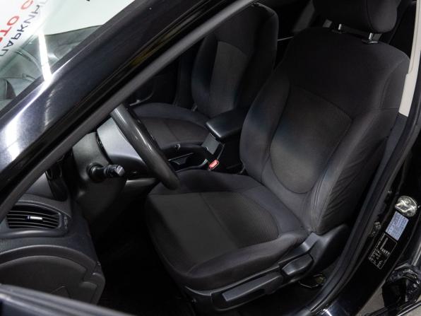 Kia Cerato II с пробегом 2011 года, цена 799 000 рублей, 207344 км, седан, Автокод Объявления