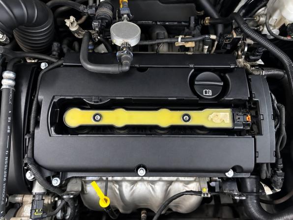 Chevrolet Aveo II с пробегом 2012 года, цена 599 000 рублей, 133338 км, седан, Автокод Объявления