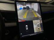 Geely Cityray Пермь  - изображение 46