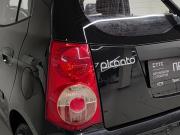 Kia Picanto I Рестайлинг Казань  - изображение 33