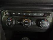 Volkswagen Tiguan II Москва  - изображение 34
