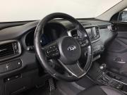 Kia Sorento III Prime Москва  - изображение 30