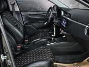 Kia Rio IV Рестайлинг Краснодар  - изображение 58