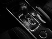 Mitsubishi Outlander III Рестайлинг 2 Санкт-Петербург  - изображение 39
