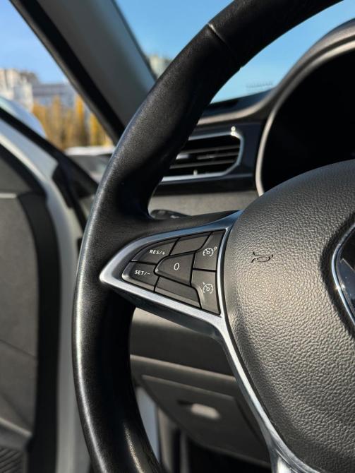 Renault Arkana I Набережные Челны  - изображение 16