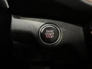 Kia K3 II (China Market) Пермь  - изображение 46