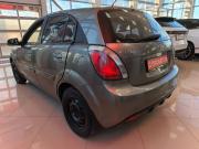 Kia Rio II Рестайлинг Арзамас  - изображение 22