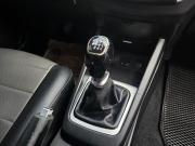 Kia Ceed I Рестайлинг Краснодар  - изображение 49