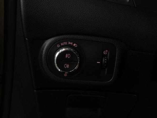 Opel Zafira C с пробегом 2013 года, цена 1 199 000 рублей, 188582 км, компактвэн, Автокод Объявления