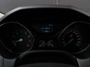 Ford Focus III Москва  - изображение 36