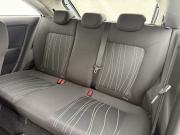 Opel Corsa D Москва  - изображение 23