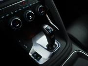 Jaguar E-Pace I Москва  - изображение 35