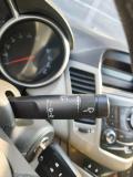Chevrolet Cruze I Ижевск  - изображение 28