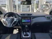 Nissan Qashqai II Воронеж  - изображение 22