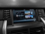 Land Rover Discovery Sport I Москва  - изображение 41