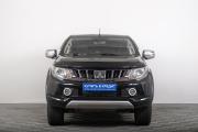 Mitsubishi L200 V Томск  - изображение 24