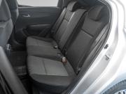 Kia Rio IV Тюмень  - изображение 28