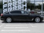 BMW 7 серии VI (G11/G12) Волгоград  - изображение 33