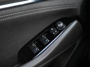 Mazda Atenza III Рестайлинг 2 Новороссийск  - изображение 47