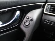 Nissan Qashqai II Дзержинск  - изображение 28