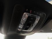 Mercedes-Benz GLE II (V167) Екатеринбург  - изображение 48