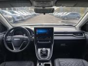 Haval M6 II Санкт-Петербург  - изображение 16