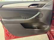 BMW X4 II (G02) Москва  - изображение 37