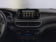 Hyundai Tucson III Рестайлинг Москва  - изображение 43