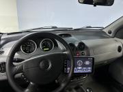 Chevrolet Aveo I Москва  - изображение 33