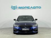 BMW 3 серии VII (G2x) Калининград  - изображение 25