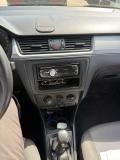 Skoda Rapid I Тольятти  - изображение 14